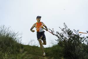 BIB: 
                            <button type="button" onclick="openModal(25011622)" class="btn btn-primary btn-sm float-right btn-popup" data-toggle="modal" data-target=".modal-high-quality">
                        <i class="fas fa-shopping-cart"></i> Add to Cart
                    </button>
                                            <button type="button" onclick="isThisMe(25011622, true)" class="btn btn-success btn-sm float-right btn-popup btn-isme hidden" data-toggle="tooltip" data-placement="bottom" title="นี่คือรูปของคุณใช่ไหม คลิกที่นี่เพื่อเอาเข้าอัลบั้ม">
                        <i class="fas fa-plus"></i> Add to album
                    </button>
                    <button type="button" onclick="isThisMe(25011622, false)" class="btn btn-warning btn-sm float-right btn-popup btn-isnotme hidden">
                        <i class="fas fa-ban"></i> Remove from album
                    </button>