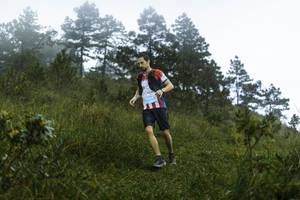 BIB: 3001
                            <button type="button" onclick="openModal(25010911)" class="btn btn-primary btn-sm float-right btn-popup" data-toggle="modal" data-target=".modal-high-quality">
                        <i class="fas fa-shopping-cart"></i> Add to Cart
                    </button>
                                            <button type="button" onclick="isThisMe(25010911, true)" class="btn btn-success btn-sm float-right btn-popup btn-isme hidden" data-toggle="tooltip" data-placement="bottom" title="นี่คือรูปของคุณใช่ไหม คลิกที่นี่เพื่อเอาเข้าอัลบั้ม">
                        <i class="fas fa-plus"></i> Add to album
                    </button>
                    <button type="button" onclick="isThisMe(25010911, false)" class="btn btn-warning btn-sm float-right btn-popup btn-isnotme hidden">
                        <i class="fas fa-ban"></i> Remove from album
                    </button>