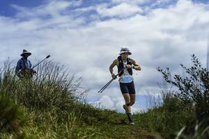 BIB: 
                            <button type="button" onclick="openModal(25011155)" class="btn btn-primary btn-sm float-right btn-popup" data-toggle="modal" data-target=".modal-high-quality">
                        <i class="fas fa-shopping-cart"></i> Add to Cart
                    </button>
                                            <button type="button" onclick="isThisMe(25011155, true)" class="btn btn-success btn-sm float-right btn-popup btn-isme hidden" data-toggle="tooltip" data-placement="bottom" title="นี่คือรูปของคุณใช่ไหม คลิกที่นี่เพื่อเอาเข้าอัลบั้ม">
                        <i class="fas fa-plus"></i> Add to album
                    </button>
                    <button type="button" onclick="isThisMe(25011155, false)" class="btn btn-warning btn-sm float-right btn-popup btn-isnotme hidden">
                        <i class="fas fa-ban"></i> Remove from album
                    </button>