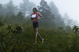 BIB: 
                            <button type="button" onclick="openModal(25010871)" class="btn btn-primary btn-sm float-right btn-popup" data-toggle="modal" data-target=".modal-high-quality">
                        <i class="fas fa-shopping-cart"></i> Add to Cart
                    </button>
                                            <button type="button" onclick="isThisMe(25010871, true)" class="btn btn-success btn-sm float-right btn-popup btn-isme hidden" data-toggle="tooltip" data-placement="bottom" title="นี่คือรูปของคุณใช่ไหม คลิกที่นี่เพื่อเอาเข้าอัลบั้ม">
                        <i class="fas fa-plus"></i> Add to album
                    </button>
                    <button type="button" onclick="isThisMe(25010871, false)" class="btn btn-warning btn-sm float-right btn-popup btn-isnotme hidden">
                        <i class="fas fa-ban"></i> Remove from album
                    </button>