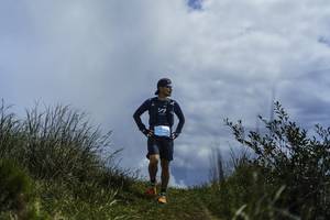 BIB: 
                            <button type="button" onclick="openModal(25011287)" class="btn btn-primary btn-sm float-right btn-popup" data-toggle="modal" data-target=".modal-high-quality">
                        <i class="fas fa-shopping-cart"></i> Add to Cart
                    </button>
                                            <button type="button" onclick="isThisMe(25011287, true)" class="btn btn-success btn-sm float-right btn-popup btn-isme hidden" data-toggle="tooltip" data-placement="bottom" title="นี่คือรูปของคุณใช่ไหม คลิกที่นี่เพื่อเอาเข้าอัลบั้ม">
                        <i class="fas fa-plus"></i> Add to album
                    </button>
                    <button type="button" onclick="isThisMe(25011287, false)" class="btn btn-warning btn-sm float-right btn-popup btn-isnotme hidden">
                        <i class="fas fa-ban"></i> Remove from album
                    </button>