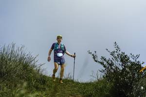 BIB: 
                            <button type="button" onclick="openModal(25011408)" class="btn btn-primary btn-sm float-right btn-popup" data-toggle="modal" data-target=".modal-high-quality">
                        <i class="fas fa-shopping-cart"></i> Add to Cart
                    </button>
                                            <button type="button" onclick="isThisMe(25011408, true)" class="btn btn-success btn-sm float-right btn-popup btn-isme hidden" data-toggle="tooltip" data-placement="bottom" title="นี่คือรูปของคุณใช่ไหม คลิกที่นี่เพื่อเอาเข้าอัลบั้ม">
                        <i class="fas fa-plus"></i> Add to album
                    </button>
                    <button type="button" onclick="isThisMe(25011408, false)" class="btn btn-warning btn-sm float-right btn-popup btn-isnotme hidden">
                        <i class="fas fa-ban"></i> Remove from album
                    </button>