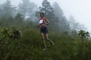 BIB: 
                            <button type="button" onclick="openModal(25010870)" class="btn btn-primary btn-sm float-right btn-popup" data-toggle="modal" data-target=".modal-high-quality">
                        <i class="fas fa-shopping-cart"></i> Add to Cart
                    </button>
                                            <button type="button" onclick="isThisMe(25010870, true)" class="btn btn-success btn-sm float-right btn-popup btn-isme hidden" data-toggle="tooltip" data-placement="bottom" title="นี่คือรูปของคุณใช่ไหม คลิกที่นี่เพื่อเอาเข้าอัลบั้ม">
                        <i class="fas fa-plus"></i> Add to album
                    </button>
                    <button type="button" onclick="isThisMe(25010870, false)" class="btn btn-warning btn-sm float-right btn-popup btn-isnotme hidden">
                        <i class="fas fa-ban"></i> Remove from album
                    </button>