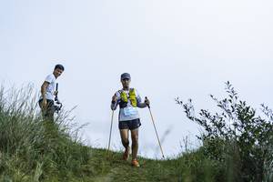 BIB: 
                            <button type="button" onclick="openModal(25014435)" class="btn btn-primary btn-sm float-right btn-popup" data-toggle="modal" data-target=".modal-high-quality">
                        <i class="fas fa-shopping-cart"></i> Add to Cart
                    </button>
                                            <button type="button" onclick="isThisMe(25014435, true)" class="btn btn-success btn-sm float-right btn-popup btn-isme hidden" data-toggle="tooltip" data-placement="bottom" title="นี่คือรูปของคุณใช่ไหม คลิกที่นี่เพื่อเอาเข้าอัลบั้ม">
                        <i class="fas fa-plus"></i> Add to album
                    </button>
                    <button type="button" onclick="isThisMe(25014435, false)" class="btn btn-warning btn-sm float-right btn-popup btn-isnotme hidden">
                        <i class="fas fa-ban"></i> Remove from album
                    </button>