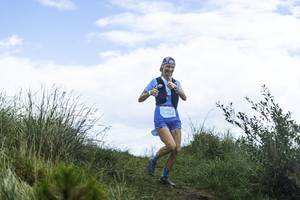 BIB: 3032
                            <button type="button" onclick="openModal(25011083)" class="btn btn-primary btn-sm float-right btn-popup" data-toggle="modal" data-target=".modal-high-quality">
                        <i class="fas fa-shopping-cart"></i> Add to Cart
                    </button>
                                            <button type="button" onclick="isThisMe(25011083, true)" class="btn btn-success btn-sm float-right btn-popup btn-isme hidden" data-toggle="tooltip" data-placement="bottom" title="นี่คือรูปของคุณใช่ไหม คลิกที่นี่เพื่อเอาเข้าอัลบั้ม">
                        <i class="fas fa-plus"></i> Add to album
                    </button>
                    <button type="button" onclick="isThisMe(25011083, false)" class="btn btn-warning btn-sm float-right btn-popup btn-isnotme hidden">
                        <i class="fas fa-ban"></i> Remove from album
                    </button>