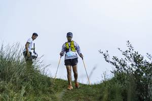 BIB: 
                            <button type="button" onclick="openModal(25014439)" class="btn btn-primary btn-sm float-right btn-popup" data-toggle="modal" data-target=".modal-high-quality">
                        <i class="fas fa-shopping-cart"></i> Add to Cart
                    </button>
                                            <button type="button" onclick="isThisMe(25014439, true)" class="btn btn-success btn-sm float-right btn-popup btn-isme hidden" data-toggle="tooltip" data-placement="bottom" title="นี่คือรูปของคุณใช่ไหม คลิกที่นี่เพื่อเอาเข้าอัลบั้ม">
                        <i class="fas fa-plus"></i> Add to album
                    </button>
                    <button type="button" onclick="isThisMe(25014439, false)" class="btn btn-warning btn-sm float-right btn-popup btn-isnotme hidden">
                        <i class="fas fa-ban"></i> Remove from album
                    </button>