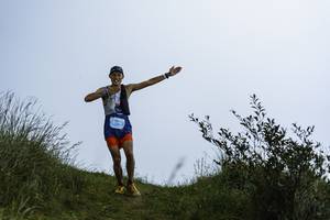 BIB: 
                            <button type="button" onclick="openModal(25012215)" class="btn btn-primary btn-sm float-right btn-popup" data-toggle="modal" data-target=".modal-high-quality">
                        <i class="fas fa-shopping-cart"></i> Add to Cart
                    </button>
                                            <button type="button" onclick="isThisMe(25012215, true)" class="btn btn-success btn-sm float-right btn-popup btn-isme hidden" data-toggle="tooltip" data-placement="bottom" title="นี่คือรูปของคุณใช่ไหม คลิกที่นี่เพื่อเอาเข้าอัลบั้ม">
                        <i class="fas fa-plus"></i> Add to album
                    </button>
                    <button type="button" onclick="isThisMe(25012215, false)" class="btn btn-warning btn-sm float-right btn-popup btn-isnotme hidden">
                        <i class="fas fa-ban"></i> Remove from album
                    </button>