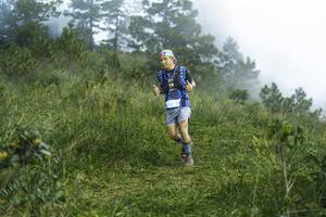 BIB: 
                            <button type="button" onclick="openModal(25013619)" class="btn btn-primary btn-sm float-right btn-popup" data-toggle="modal" data-target=".modal-high-quality">
                        <i class="fas fa-shopping-cart"></i> Add to Cart
                    </button>
                                            <button type="button" onclick="isThisMe(25013619, true)" class="btn btn-success btn-sm float-right btn-popup btn-isme hidden" data-toggle="tooltip" data-placement="bottom" title="นี่คือรูปของคุณใช่ไหม คลิกที่นี่เพื่อเอาเข้าอัลบั้ม">
                        <i class="fas fa-plus"></i> Add to album
                    </button>
                    <button type="button" onclick="isThisMe(25013619, false)" class="btn btn-warning btn-sm float-right btn-popup btn-isnotme hidden">
                        <i class="fas fa-ban"></i> Remove from album
                    </button>