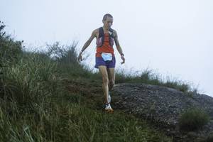 BIB: 
                            <button type="button" onclick="openModal(25010789)" class="btn btn-primary btn-sm float-right btn-popup" data-toggle="modal" data-target=".modal-high-quality">
                        <i class="fas fa-shopping-cart"></i> Add to Cart
                    </button>
                                            <button type="button" onclick="isThisMe(25010789, true)" class="btn btn-success btn-sm float-right btn-popup btn-isme hidden" data-toggle="tooltip" data-placement="bottom" title="นี่คือรูปของคุณใช่ไหม คลิกที่นี่เพื่อเอาเข้าอัลบั้ม">
                        <i class="fas fa-plus"></i> Add to album
                    </button>
                    <button type="button" onclick="isThisMe(25010789, false)" class="btn btn-warning btn-sm float-right btn-popup btn-isnotme hidden">
                        <i class="fas fa-ban"></i> Remove from album
                    </button>