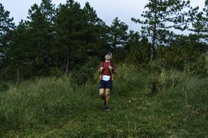 BIB: 
                            <button type="button" onclick="openModal(25016078)" class="btn btn-primary btn-sm float-right btn-popup" data-toggle="modal" data-target=".modal-high-quality">
                        <i class="fas fa-shopping-cart"></i> Add to Cart
                    </button>
                                            <button type="button" onclick="isThisMe(25016078, true)" class="btn btn-success btn-sm float-right btn-popup btn-isme hidden" data-toggle="tooltip" data-placement="bottom" title="นี่คือรูปของคุณใช่ไหม คลิกที่นี่เพื่อเอาเข้าอัลบั้ม">
                        <i class="fas fa-plus"></i> Add to album
                    </button>
                    <button type="button" onclick="isThisMe(25016078, false)" class="btn btn-warning btn-sm float-right btn-popup btn-isnotme hidden">
                        <i class="fas fa-ban"></i> Remove from album
                    </button>