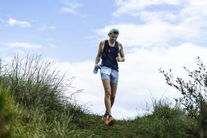 BIB: 
                            <button type="button" onclick="openModal(25011099)" class="btn btn-primary btn-sm float-right btn-popup" data-toggle="modal" data-target=".modal-high-quality">
                        <i class="fas fa-shopping-cart"></i> Add to Cart
                    </button>
                                            <button type="button" onclick="isThisMe(25011099, true)" class="btn btn-success btn-sm float-right btn-popup btn-isme hidden" data-toggle="tooltip" data-placement="bottom" title="นี่คือรูปของคุณใช่ไหม คลิกที่นี่เพื่อเอาเข้าอัลบั้ม">
                        <i class="fas fa-plus"></i> Add to album
                    </button>
                    <button type="button" onclick="isThisMe(25011099, false)" class="btn btn-warning btn-sm float-right btn-popup btn-isnotme hidden">
                        <i class="fas fa-ban"></i> Remove from album
                    </button>