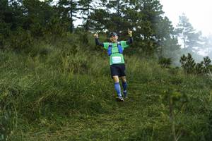 BIB: 
                            <button type="button" onclick="openModal(25013453)" class="btn btn-primary btn-sm float-right btn-popup" data-toggle="modal" data-target=".modal-high-quality">
                        <i class="fas fa-shopping-cart"></i> Add to Cart
                    </button>
                                            <button type="button" onclick="isThisMe(25013453, true)" class="btn btn-success btn-sm float-right btn-popup btn-isme hidden" data-toggle="tooltip" data-placement="bottom" title="นี่คือรูปของคุณใช่ไหม คลิกที่นี่เพื่อเอาเข้าอัลบั้ม">
                        <i class="fas fa-plus"></i> Add to album
                    </button>
                    <button type="button" onclick="isThisMe(25013453, false)" class="btn btn-warning btn-sm float-right btn-popup btn-isnotme hidden">
                        <i class="fas fa-ban"></i> Remove from album
                    </button>