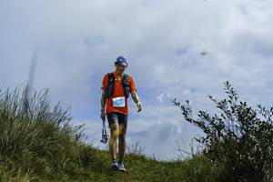 BIB: 
                            <button type="button" onclick="openModal(25011356)" class="btn btn-primary btn-sm float-right btn-popup" data-toggle="modal" data-target=".modal-high-quality">
                        <i class="fas fa-shopping-cart"></i> Add to Cart
                    </button>
                                            <button type="button" onclick="isThisMe(25011356, true)" class="btn btn-success btn-sm float-right btn-popup btn-isme hidden" data-toggle="tooltip" data-placement="bottom" title="นี่คือรูปของคุณใช่ไหม คลิกที่นี่เพื่อเอาเข้าอัลบั้ม">
                        <i class="fas fa-plus"></i> Add to album
                    </button>
                    <button type="button" onclick="isThisMe(25011356, false)" class="btn btn-warning btn-sm float-right btn-popup btn-isnotme hidden">
                        <i class="fas fa-ban"></i> Remove from album
                    </button>