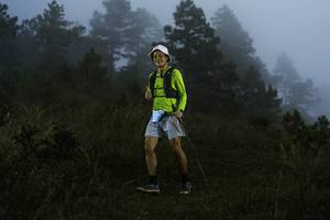 BIB: 
                            <button type="button" onclick="openModal(25015554)" class="btn btn-primary btn-sm float-right btn-popup" data-toggle="modal" data-target=".modal-high-quality">
                        <i class="fas fa-shopping-cart"></i> Add to Cart
                    </button>
                                            <button type="button" onclick="isThisMe(25015554, true)" class="btn btn-success btn-sm float-right btn-popup btn-isme hidden" data-toggle="tooltip" data-placement="bottom" title="นี่คือรูปของคุณใช่ไหม คลิกที่นี่เพื่อเอาเข้าอัลบั้ม">
                        <i class="fas fa-plus"></i> Add to album
                    </button>
                    <button type="button" onclick="isThisMe(25015554, false)" class="btn btn-warning btn-sm float-right btn-popup btn-isnotme hidden">
                        <i class="fas fa-ban"></i> Remove from album
                    </button>