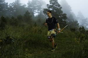 BIB: 
                            <button type="button" onclick="openModal(25012528)" class="btn btn-primary btn-sm float-right btn-popup" data-toggle="modal" data-target=".modal-high-quality">
                        <i class="fas fa-shopping-cart"></i> Add to Cart
                    </button>
                                            <button type="button" onclick="isThisMe(25012528, true)" class="btn btn-success btn-sm float-right btn-popup btn-isme hidden" data-toggle="tooltip" data-placement="bottom" title="นี่คือรูปของคุณใช่ไหม คลิกที่นี่เพื่อเอาเข้าอัลบั้ม">
                        <i class="fas fa-plus"></i> Add to album
                    </button>
                    <button type="button" onclick="isThisMe(25012528, false)" class="btn btn-warning btn-sm float-right btn-popup btn-isnotme hidden">
                        <i class="fas fa-ban"></i> Remove from album
                    </button>