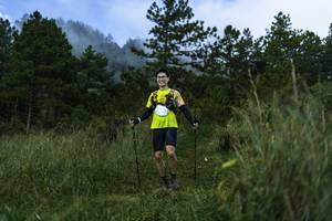 BIB: 
                            <button type="button" onclick="openModal(25016134)" class="btn btn-primary btn-sm float-right btn-popup" data-toggle="modal" data-target=".modal-high-quality">
                        <i class="fas fa-shopping-cart"></i> Add to Cart
                    </button>
                                            <button type="button" onclick="isThisMe(25016134, true)" class="btn btn-success btn-sm float-right btn-popup btn-isme hidden" data-toggle="tooltip" data-placement="bottom" title="นี่คือรูปของคุณใช่ไหม คลิกที่นี่เพื่อเอาเข้าอัลบั้ม">
                        <i class="fas fa-plus"></i> Add to album
                    </button>
                    <button type="button" onclick="isThisMe(25016134, false)" class="btn btn-warning btn-sm float-right btn-popup btn-isnotme hidden">
                        <i class="fas fa-ban"></i> Remove from album
                    </button>