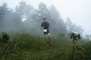 BIB: 
                            <button type="button" onclick="openModal(25013033)" class="btn btn-primary btn-sm float-right btn-popup" data-toggle="modal" data-target=".modal-high-quality">
                        <i class="fas fa-shopping-cart"></i> Add to Cart
                    </button>
                                            <button type="button" onclick="isThisMe(25013033, true)" class="btn btn-success btn-sm float-right btn-popup btn-isme hidden" data-toggle="tooltip" data-placement="bottom" title="นี่คือรูปของคุณใช่ไหม คลิกที่นี่เพื่อเอาเข้าอัลบั้ม">
                        <i class="fas fa-plus"></i> Add to album
                    </button>
                    <button type="button" onclick="isThisMe(25013033, false)" class="btn btn-warning btn-sm float-right btn-popup btn-isnotme hidden">
                        <i class="fas fa-ban"></i> Remove from album
                    </button>