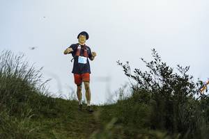 BIB: 
                            <button type="button" onclick="openModal(25011603)" class="btn btn-primary btn-sm float-right btn-popup" data-toggle="modal" data-target=".modal-high-quality">
                        <i class="fas fa-shopping-cart"></i> Add to Cart
                    </button>
                                            <button type="button" onclick="isThisMe(25011603, true)" class="btn btn-success btn-sm float-right btn-popup btn-isme hidden" data-toggle="tooltip" data-placement="bottom" title="นี่คือรูปของคุณใช่ไหม คลิกที่นี่เพื่อเอาเข้าอัลบั้ม">
                        <i class="fas fa-plus"></i> Add to album
                    </button>
                    <button type="button" onclick="isThisMe(25011603, false)" class="btn btn-warning btn-sm float-right btn-popup btn-isnotme hidden">
                        <i class="fas fa-ban"></i> Remove from album
                    </button>