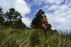 BIB: 
                            <button type="button" onclick="openModal(25011184)" class="btn btn-primary btn-sm float-right btn-popup" data-toggle="modal" data-target=".modal-high-quality">
                        <i class="fas fa-shopping-cart"></i> Add to Cart
                    </button>
                                            <button type="button" onclick="isThisMe(25011184, true)" class="btn btn-success btn-sm float-right btn-popup btn-isme hidden" data-toggle="tooltip" data-placement="bottom" title="นี่คือรูปของคุณใช่ไหม คลิกที่นี่เพื่อเอาเข้าอัลบั้ม">
                        <i class="fas fa-plus"></i> Add to album
                    </button>
                    <button type="button" onclick="isThisMe(25011184, false)" class="btn btn-warning btn-sm float-right btn-popup btn-isnotme hidden">
                        <i class="fas fa-ban"></i> Remove from album
                    </button>