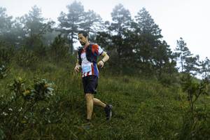 BIB: 
                            <button type="button" onclick="openModal(25010923)" class="btn btn-primary btn-sm float-right btn-popup" data-toggle="modal" data-target=".modal-high-quality">
                        <i class="fas fa-shopping-cart"></i> Add to Cart
                    </button>
                                            <button type="button" onclick="isThisMe(25010923, true)" class="btn btn-success btn-sm float-right btn-popup btn-isme hidden" data-toggle="tooltip" data-placement="bottom" title="นี่คือรูปของคุณใช่ไหม คลิกที่นี่เพื่อเอาเข้าอัลบั้ม">
                        <i class="fas fa-plus"></i> Add to album
                    </button>
                    <button type="button" onclick="isThisMe(25010923, false)" class="btn btn-warning btn-sm float-right btn-popup btn-isnotme hidden">
                        <i class="fas fa-ban"></i> Remove from album
                    </button>