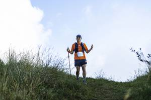 BIB: 
                            <button type="button" onclick="openModal(25016214)" class="btn btn-primary btn-sm float-right btn-popup" data-toggle="modal" data-target=".modal-high-quality">
                        <i class="fas fa-shopping-cart"></i> Add to Cart
                    </button>
                                            <button type="button" onclick="isThisMe(25016214, true)" class="btn btn-success btn-sm float-right btn-popup btn-isme hidden" data-toggle="tooltip" data-placement="bottom" title="นี่คือรูปของคุณใช่ไหม คลิกที่นี่เพื่อเอาเข้าอัลบั้ม">
                        <i class="fas fa-plus"></i> Add to album
                    </button>
                    <button type="button" onclick="isThisMe(25016214, false)" class="btn btn-warning btn-sm float-right btn-popup btn-isnotme hidden">
                        <i class="fas fa-ban"></i> Remove from album
                    </button>