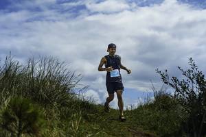 BIB: 
                            <button type="button" onclick="openModal(25011124)" class="btn btn-primary btn-sm float-right btn-popup" data-toggle="modal" data-target=".modal-high-quality">
                        <i class="fas fa-shopping-cart"></i> Add to Cart
                    </button>
                                            <button type="button" onclick="isThisMe(25011124, true)" class="btn btn-success btn-sm float-right btn-popup btn-isme hidden" data-toggle="tooltip" data-placement="bottom" title="นี่คือรูปของคุณใช่ไหม คลิกที่นี่เพื่อเอาเข้าอัลบั้ม">
                        <i class="fas fa-plus"></i> Add to album
                    </button>
                    <button type="button" onclick="isThisMe(25011124, false)" class="btn btn-warning btn-sm float-right btn-popup btn-isnotme hidden">
                        <i class="fas fa-ban"></i> Remove from album
                    </button>