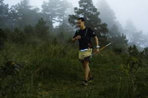 BIB: 
                            <button type="button" onclick="openModal(25012524)" class="btn btn-primary btn-sm float-right btn-popup" data-toggle="modal" data-target=".modal-high-quality">
                        <i class="fas fa-shopping-cart"></i> Add to Cart
                    </button>
                                            <button type="button" onclick="isThisMe(25012524, true)" class="btn btn-success btn-sm float-right btn-popup btn-isme hidden" data-toggle="tooltip" data-placement="bottom" title="นี่คือรูปของคุณใช่ไหม คลิกที่นี่เพื่อเอาเข้าอัลบั้ม">
                        <i class="fas fa-plus"></i> Add to album
                    </button>
                    <button type="button" onclick="isThisMe(25012524, false)" class="btn btn-warning btn-sm float-right btn-popup btn-isnotme hidden">
                        <i class="fas fa-ban"></i> Remove from album
                    </button>