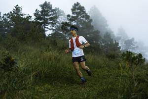 BIB: 
                            <button type="button" onclick="openModal(25012642)" class="btn btn-primary btn-sm float-right btn-popup" data-toggle="modal" data-target=".modal-high-quality">
                        <i class="fas fa-shopping-cart"></i> Add to Cart
                    </button>
                                            <button type="button" onclick="isThisMe(25012642, true)" class="btn btn-success btn-sm float-right btn-popup btn-isme hidden" data-toggle="tooltip" data-placement="bottom" title="นี่คือรูปของคุณใช่ไหม คลิกที่นี่เพื่อเอาเข้าอัลบั้ม">
                        <i class="fas fa-plus"></i> Add to album
                    </button>
                    <button type="button" onclick="isThisMe(25012642, false)" class="btn btn-warning btn-sm float-right btn-popup btn-isnotme hidden">
                        <i class="fas fa-ban"></i> Remove from album
                    </button>