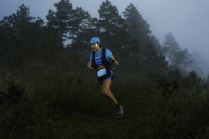 BIB: 
                            <button type="button" onclick="openModal(25015648)" class="btn btn-primary btn-sm float-right btn-popup" data-toggle="modal" data-target=".modal-high-quality">
                        <i class="fas fa-shopping-cart"></i> Add to Cart
                    </button>
                                            <button type="button" onclick="isThisMe(25015648, true)" class="btn btn-success btn-sm float-right btn-popup btn-isme hidden" data-toggle="tooltip" data-placement="bottom" title="นี่คือรูปของคุณใช่ไหม คลิกที่นี่เพื่อเอาเข้าอัลบั้ม">
                        <i class="fas fa-plus"></i> Add to album
                    </button>
                    <button type="button" onclick="isThisMe(25015648, false)" class="btn btn-warning btn-sm float-right btn-popup btn-isnotme hidden">
                        <i class="fas fa-ban"></i> Remove from album
                    </button>