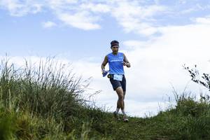 BIB: 
                            <button type="button" onclick="openModal(25011061)" class="btn btn-primary btn-sm float-right btn-popup" data-toggle="modal" data-target=".modal-high-quality">
                        <i class="fas fa-shopping-cart"></i> Add to Cart
                    </button>
                                            <button type="button" onclick="isThisMe(25011061, true)" class="btn btn-success btn-sm float-right btn-popup btn-isme hidden" data-toggle="tooltip" data-placement="bottom" title="นี่คือรูปของคุณใช่ไหม คลิกที่นี่เพื่อเอาเข้าอัลบั้ม">
                        <i class="fas fa-plus"></i> Add to album
                    </button>
                    <button type="button" onclick="isThisMe(25011061, false)" class="btn btn-warning btn-sm float-right btn-popup btn-isnotme hidden">
                        <i class="fas fa-ban"></i> Remove from album
                    </button>