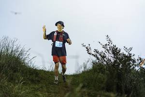 BIB: 
                            <button type="button" onclick="openModal(25011579)" class="btn btn-primary btn-sm float-right btn-popup" data-toggle="modal" data-target=".modal-high-quality">
                        <i class="fas fa-shopping-cart"></i> Add to Cart
                    </button>
                                            <button type="button" onclick="isThisMe(25011579, true)" class="btn btn-success btn-sm float-right btn-popup btn-isme hidden" data-toggle="tooltip" data-placement="bottom" title="นี่คือรูปของคุณใช่ไหม คลิกที่นี่เพื่อเอาเข้าอัลบั้ม">
                        <i class="fas fa-plus"></i> Add to album
                    </button>
                    <button type="button" onclick="isThisMe(25011579, false)" class="btn btn-warning btn-sm float-right btn-popup btn-isnotme hidden">
                        <i class="fas fa-ban"></i> Remove from album
                    </button>