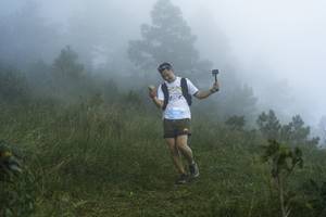 BIB: 
                            <button type="button" onclick="openModal(25014781)" class="btn btn-primary btn-sm float-right btn-popup" data-toggle="modal" data-target=".modal-high-quality">
                        <i class="fas fa-shopping-cart"></i> Add to Cart
                    </button>
                                            <button type="button" onclick="isThisMe(25014781, true)" class="btn btn-success btn-sm float-right btn-popup btn-isme hidden" data-toggle="tooltip" data-placement="bottom" title="นี่คือรูปของคุณใช่ไหม คลิกที่นี่เพื่อเอาเข้าอัลบั้ม">
                        <i class="fas fa-plus"></i> Add to album
                    </button>
                    <button type="button" onclick="isThisMe(25014781, false)" class="btn btn-warning btn-sm float-right btn-popup btn-isnotme hidden">
                        <i class="fas fa-ban"></i> Remove from album
                    </button>