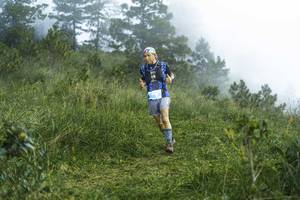 BIB: 
                            <button type="button" onclick="openModal(25013609)" class="btn btn-primary btn-sm float-right btn-popup" data-toggle="modal" data-target=".modal-high-quality">
                        <i class="fas fa-shopping-cart"></i> Add to Cart
                    </button>
                                            <button type="button" onclick="isThisMe(25013609, true)" class="btn btn-success btn-sm float-right btn-popup btn-isme hidden" data-toggle="tooltip" data-placement="bottom" title="นี่คือรูปของคุณใช่ไหม คลิกที่นี่เพื่อเอาเข้าอัลบั้ม">
                        <i class="fas fa-plus"></i> Add to album
                    </button>
                    <button type="button" onclick="isThisMe(25013609, false)" class="btn btn-warning btn-sm float-right btn-popup btn-isnotme hidden">
                        <i class="fas fa-ban"></i> Remove from album
                    </button>