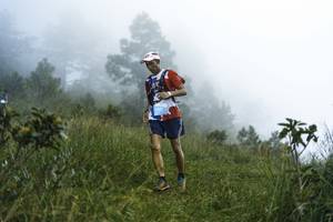 BIB: 
                            <button type="button" onclick="openModal(25011748)" class="btn btn-primary btn-sm float-right btn-popup" data-toggle="modal" data-target=".modal-high-quality">
                        <i class="fas fa-shopping-cart"></i> Add to Cart
                    </button>
                                            <button type="button" onclick="isThisMe(25011748, true)" class="btn btn-success btn-sm float-right btn-popup btn-isme hidden" data-toggle="tooltip" data-placement="bottom" title="นี่คือรูปของคุณใช่ไหม คลิกที่นี่เพื่อเอาเข้าอัลบั้ม">
                        <i class="fas fa-plus"></i> Add to album
                    </button>
                    <button type="button" onclick="isThisMe(25011748, false)" class="btn btn-warning btn-sm float-right btn-popup btn-isnotme hidden">
                        <i class="fas fa-ban"></i> Remove from album
                    </button>