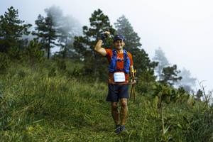 BIB: 
                            <button type="button" onclick="openModal(25014206)" class="btn btn-primary btn-sm float-right btn-popup" data-toggle="modal" data-target=".modal-high-quality">
                        <i class="fas fa-shopping-cart"></i> Add to Cart
                    </button>
                                            <button type="button" onclick="isThisMe(25014206, true)" class="btn btn-success btn-sm float-right btn-popup btn-isme hidden" data-toggle="tooltip" data-placement="bottom" title="นี่คือรูปของคุณใช่ไหม คลิกที่นี่เพื่อเอาเข้าอัลบั้ม">
                        <i class="fas fa-plus"></i> Add to album
                    </button>
                    <button type="button" onclick="isThisMe(25014206, false)" class="btn btn-warning btn-sm float-right btn-popup btn-isnotme hidden">
                        <i class="fas fa-ban"></i> Remove from album
                    </button>