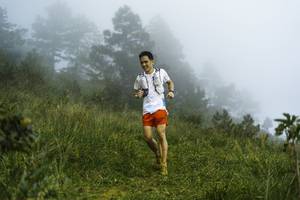 BIB: 
                            <button type="button" onclick="openModal(25012338)" class="btn btn-primary btn-sm float-right btn-popup" data-toggle="modal" data-target=".modal-high-quality">
                        <i class="fas fa-shopping-cart"></i> Add to Cart
                    </button>
                                            <button type="button" onclick="isThisMe(25012338, true)" class="btn btn-success btn-sm float-right btn-popup btn-isme hidden" data-toggle="tooltip" data-placement="bottom" title="นี่คือรูปของคุณใช่ไหม คลิกที่นี่เพื่อเอาเข้าอัลบั้ม">
                        <i class="fas fa-plus"></i> Add to album
                    </button>
                    <button type="button" onclick="isThisMe(25012338, false)" class="btn btn-warning btn-sm float-right btn-popup btn-isnotme hidden">
                        <i class="fas fa-ban"></i> Remove from album
                    </button>