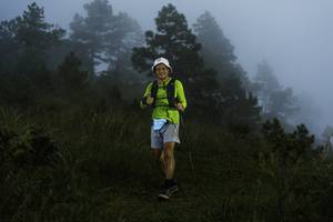 BIB: 
                            <button type="button" onclick="openModal(25015547)" class="btn btn-primary btn-sm float-right btn-popup" data-toggle="modal" data-target=".modal-high-quality">
                        <i class="fas fa-shopping-cart"></i> Add to Cart
                    </button>
                                            <button type="button" onclick="isThisMe(25015547, true)" class="btn btn-success btn-sm float-right btn-popup btn-isme hidden" data-toggle="tooltip" data-placement="bottom" title="นี่คือรูปของคุณใช่ไหม คลิกที่นี่เพื่อเอาเข้าอัลบั้ม">
                        <i class="fas fa-plus"></i> Add to album
                    </button>
                    <button type="button" onclick="isThisMe(25015547, false)" class="btn btn-warning btn-sm float-right btn-popup btn-isnotme hidden">
                        <i class="fas fa-ban"></i> Remove from album
                    </button>