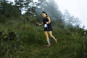 BIB: 
                            <button type="button" onclick="openModal(25013249)" class="btn btn-primary btn-sm float-right btn-popup" data-toggle="modal" data-target=".modal-high-quality">
                        <i class="fas fa-shopping-cart"></i> Add to Cart
                    </button>
                                            <button type="button" onclick="isThisMe(25013249, true)" class="btn btn-success btn-sm float-right btn-popup btn-isme hidden" data-toggle="tooltip" data-placement="bottom" title="นี่คือรูปของคุณใช่ไหม คลิกที่นี่เพื่อเอาเข้าอัลบั้ม">
                        <i class="fas fa-plus"></i> Add to album
                    </button>
                    <button type="button" onclick="isThisMe(25013249, false)" class="btn btn-warning btn-sm float-right btn-popup btn-isnotme hidden">
                        <i class="fas fa-ban"></i> Remove from album
                    </button>