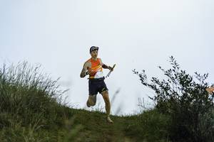 BIB: 
                            <button type="button" onclick="openModal(25011604)" class="btn btn-primary btn-sm float-right btn-popup" data-toggle="modal" data-target=".modal-high-quality">
                        <i class="fas fa-shopping-cart"></i> Add to Cart
                    </button>
                                            <button type="button" onclick="isThisMe(25011604, true)" class="btn btn-success btn-sm float-right btn-popup btn-isme hidden" data-toggle="tooltip" data-placement="bottom" title="นี่คือรูปของคุณใช่ไหม คลิกที่นี่เพื่อเอาเข้าอัลบั้ม">
                        <i class="fas fa-plus"></i> Add to album
                    </button>
                    <button type="button" onclick="isThisMe(25011604, false)" class="btn btn-warning btn-sm float-right btn-popup btn-isnotme hidden">
                        <i class="fas fa-ban"></i> Remove from album
                    </button>