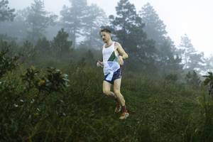 BIB: 
                            <button type="button" onclick="openModal(25010865)" class="btn btn-primary btn-sm float-right btn-popup" data-toggle="modal" data-target=".modal-high-quality">
                        <i class="fas fa-shopping-cart"></i> Add to Cart
                    </button>
                                            <button type="button" onclick="isThisMe(25010865, true)" class="btn btn-success btn-sm float-right btn-popup btn-isme hidden" data-toggle="tooltip" data-placement="bottom" title="นี่คือรูปของคุณใช่ไหม คลิกที่นี่เพื่อเอาเข้าอัลบั้ม">
                        <i class="fas fa-plus"></i> Add to album
                    </button>
                    <button type="button" onclick="isThisMe(25010865, false)" class="btn btn-warning btn-sm float-right btn-popup btn-isnotme hidden">
                        <i class="fas fa-ban"></i> Remove from album
                    </button>