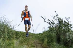 BIB: 
                            <button type="button" onclick="openModal(25014326)" class="btn btn-primary btn-sm float-right btn-popup" data-toggle="modal" data-target=".modal-high-quality">
                        <i class="fas fa-shopping-cart"></i> Add to Cart
                    </button>
                                            <button type="button" onclick="isThisMe(25014326, true)" class="btn btn-success btn-sm float-right btn-popup btn-isme hidden" data-toggle="tooltip" data-placement="bottom" title="นี่คือรูปของคุณใช่ไหม คลิกที่นี่เพื่อเอาเข้าอัลบั้ม">
                        <i class="fas fa-plus"></i> Add to album
                    </button>
                    <button type="button" onclick="isThisMe(25014326, false)" class="btn btn-warning btn-sm float-right btn-popup btn-isnotme hidden">
                        <i class="fas fa-ban"></i> Remove from album
                    </button>