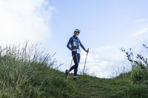 BIB: 
                            <button type="button" onclick="openModal(25016331)" class="btn btn-primary btn-sm float-right btn-popup" data-toggle="modal" data-target=".modal-high-quality">
                        <i class="fas fa-shopping-cart"></i> Add to Cart
                    </button>
                                            <button type="button" onclick="isThisMe(25016331, true)" class="btn btn-success btn-sm float-right btn-popup btn-isme hidden" data-toggle="tooltip" data-placement="bottom" title="นี่คือรูปของคุณใช่ไหม คลิกที่นี่เพื่อเอาเข้าอัลบั้ม">
                        <i class="fas fa-plus"></i> Add to album
                    </button>
                    <button type="button" onclick="isThisMe(25016331, false)" class="btn btn-warning btn-sm float-right btn-popup btn-isnotme hidden">
                        <i class="fas fa-ban"></i> Remove from album
                    </button>