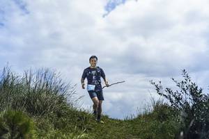 BIB: 
                            <button type="button" onclick="openModal(25011249)" class="btn btn-primary btn-sm float-right btn-popup" data-toggle="modal" data-target=".modal-high-quality">
                        <i class="fas fa-shopping-cart"></i> Add to Cart
                    </button>
                                            <button type="button" onclick="isThisMe(25011249, true)" class="btn btn-success btn-sm float-right btn-popup btn-isme hidden" data-toggle="tooltip" data-placement="bottom" title="นี่คือรูปของคุณใช่ไหม คลิกที่นี่เพื่อเอาเข้าอัลบั้ม">
                        <i class="fas fa-plus"></i> Add to album
                    </button>
                    <button type="button" onclick="isThisMe(25011249, false)" class="btn btn-warning btn-sm float-right btn-popup btn-isnotme hidden">
                        <i class="fas fa-ban"></i> Remove from album
                    </button>