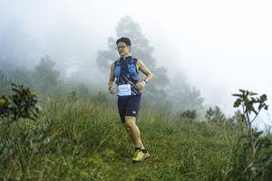 BIB: 
                            <button type="button" onclick="openModal(25011818)" class="btn btn-primary btn-sm float-right btn-popup" data-toggle="modal" data-target=".modal-high-quality">
                        <i class="fas fa-shopping-cart"></i> Add to Cart
                    </button>
                                            <button type="button" onclick="isThisMe(25011818, true)" class="btn btn-success btn-sm float-right btn-popup btn-isme hidden" data-toggle="tooltip" data-placement="bottom" title="นี่คือรูปของคุณใช่ไหม คลิกที่นี่เพื่อเอาเข้าอัลบั้ม">
                        <i class="fas fa-plus"></i> Add to album
                    </button>
                    <button type="button" onclick="isThisMe(25011818, false)" class="btn btn-warning btn-sm float-right btn-popup btn-isnotme hidden">
                        <i class="fas fa-ban"></i> Remove from album
                    </button>