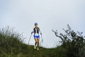 BIB: 
                            <button type="button" onclick="openModal(25011462)" class="btn btn-primary btn-sm float-right btn-popup" data-toggle="modal" data-target=".modal-high-quality">
                        <i class="fas fa-shopping-cart"></i> Add to Cart
                    </button>
                                            <button type="button" onclick="isThisMe(25011462, true)" class="btn btn-success btn-sm float-right btn-popup btn-isme hidden" data-toggle="tooltip" data-placement="bottom" title="นี่คือรูปของคุณใช่ไหม คลิกที่นี่เพื่อเอาเข้าอัลบั้ม">
                        <i class="fas fa-plus"></i> Add to album
                    </button>
                    <button type="button" onclick="isThisMe(25011462, false)" class="btn btn-warning btn-sm float-right btn-popup btn-isnotme hidden">
                        <i class="fas fa-ban"></i> Remove from album
                    </button>