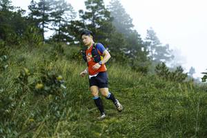 BIB: 
                            <button type="button" onclick="openModal(25012812)" class="btn btn-primary btn-sm float-right btn-popup" data-toggle="modal" data-target=".modal-high-quality">
                        <i class="fas fa-shopping-cart"></i> Add to Cart
                    </button>
                                            <button type="button" onclick="isThisMe(25012812, true)" class="btn btn-success btn-sm float-right btn-popup btn-isme hidden" data-toggle="tooltip" data-placement="bottom" title="นี่คือรูปของคุณใช่ไหม คลิกที่นี่เพื่อเอาเข้าอัลบั้ม">
                        <i class="fas fa-plus"></i> Add to album
                    </button>
                    <button type="button" onclick="isThisMe(25012812, false)" class="btn btn-warning btn-sm float-right btn-popup btn-isnotme hidden">
                        <i class="fas fa-ban"></i> Remove from album
                    </button>