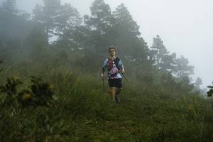 BIB: 
                            <button type="button" onclick="openModal(25015379)" class="btn btn-primary btn-sm float-right btn-popup" data-toggle="modal" data-target=".modal-high-quality">
                        <i class="fas fa-shopping-cart"></i> Add to Cart
                    </button>
                                            <button type="button" onclick="isThisMe(25015379, true)" class="btn btn-success btn-sm float-right btn-popup btn-isme hidden" data-toggle="tooltip" data-placement="bottom" title="นี่คือรูปของคุณใช่ไหม คลิกที่นี่เพื่อเอาเข้าอัลบั้ม">
                        <i class="fas fa-plus"></i> Add to album
                    </button>
                    <button type="button" onclick="isThisMe(25015379, false)" class="btn btn-warning btn-sm float-right btn-popup btn-isnotme hidden">
                        <i class="fas fa-ban"></i> Remove from album
                    </button>