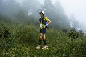 BIB: 076
                            <button type="button" onclick="openModal(25014144)" class="btn btn-primary btn-sm float-right btn-popup" data-toggle="modal" data-target=".modal-high-quality">
                        <i class="fas fa-shopping-cart"></i> Add to Cart
                    </button>
                                            <button type="button" onclick="isThisMe(25014144, true)" class="btn btn-success btn-sm float-right btn-popup btn-isme hidden" data-toggle="tooltip" data-placement="bottom" title="นี่คือรูปของคุณใช่ไหม คลิกที่นี่เพื่อเอาเข้าอัลบั้ม">
                        <i class="fas fa-plus"></i> Add to album
                    </button>
                    <button type="button" onclick="isThisMe(25014144, false)" class="btn btn-warning btn-sm float-right btn-popup btn-isnotme hidden">
                        <i class="fas fa-ban"></i> Remove from album
                    </button>