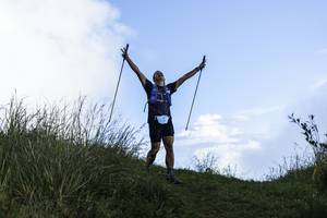 BIB: 
                            <button type="button" onclick="openModal(25016257)" class="btn btn-primary btn-sm float-right btn-popup" data-toggle="modal" data-target=".modal-high-quality">
                        <i class="fas fa-shopping-cart"></i> Add to Cart
                    </button>
                                            <button type="button" onclick="isThisMe(25016257, true)" class="btn btn-success btn-sm float-right btn-popup btn-isme hidden" data-toggle="tooltip" data-placement="bottom" title="นี่คือรูปของคุณใช่ไหม คลิกที่นี่เพื่อเอาเข้าอัลบั้ม">
                        <i class="fas fa-plus"></i> Add to album
                    </button>
                    <button type="button" onclick="isThisMe(25016257, false)" class="btn btn-warning btn-sm float-right btn-popup btn-isnotme hidden">
                        <i class="fas fa-ban"></i> Remove from album
                    </button>