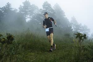 BIB: 
                            <button type="button" onclick="openModal(25013113)" class="btn btn-primary btn-sm float-right btn-popup" data-toggle="modal" data-target=".modal-high-quality">
                        <i class="fas fa-shopping-cart"></i> Add to Cart
                    </button>
                                            <button type="button" onclick="isThisMe(25013113, true)" class="btn btn-success btn-sm float-right btn-popup btn-isme hidden" data-toggle="tooltip" data-placement="bottom" title="นี่คือรูปของคุณใช่ไหม คลิกที่นี่เพื่อเอาเข้าอัลบั้ม">
                        <i class="fas fa-plus"></i> Add to album
                    </button>
                    <button type="button" onclick="isThisMe(25013113, false)" class="btn btn-warning btn-sm float-right btn-popup btn-isnotme hidden">
                        <i class="fas fa-ban"></i> Remove from album
                    </button>